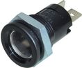12 mm Din Socket
